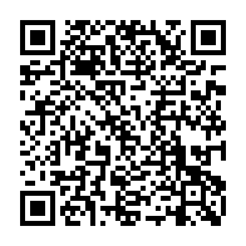 QR code for LHN 636