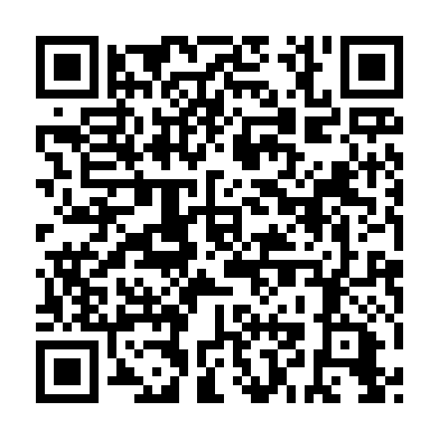 QR code for plate LHN 018