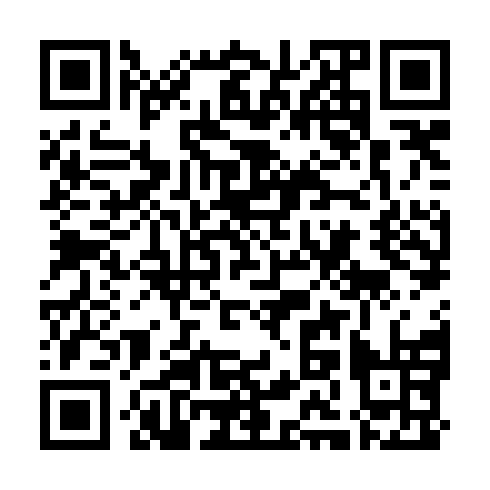 QR code for plate LHN 984