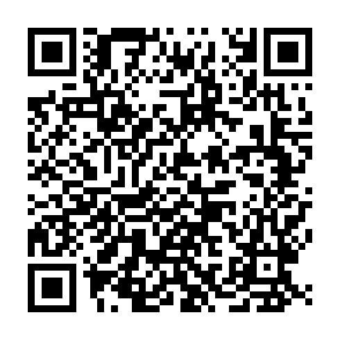QR code for LHO 275