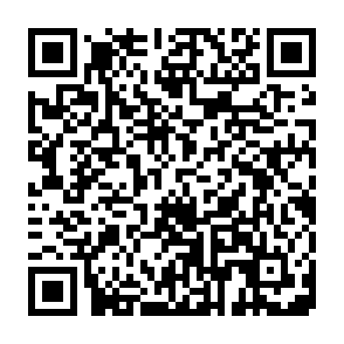 QR code for LHO 453