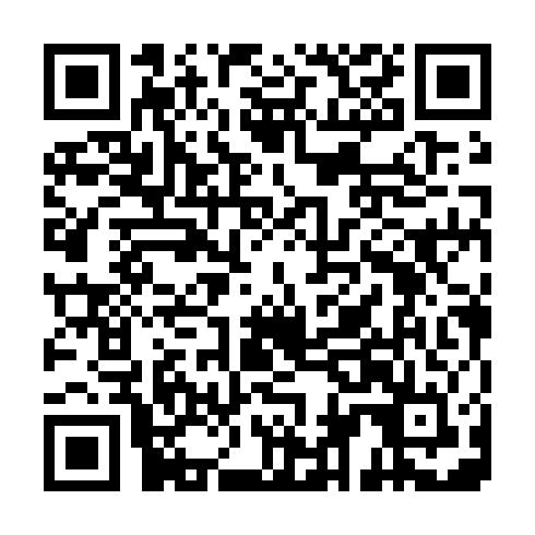 QR code for LHO 563