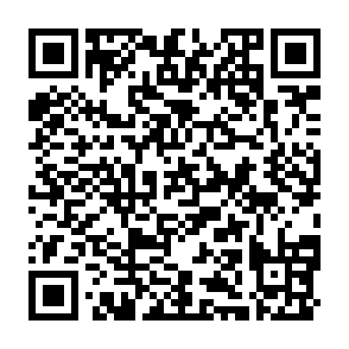 QR code for LHO 935