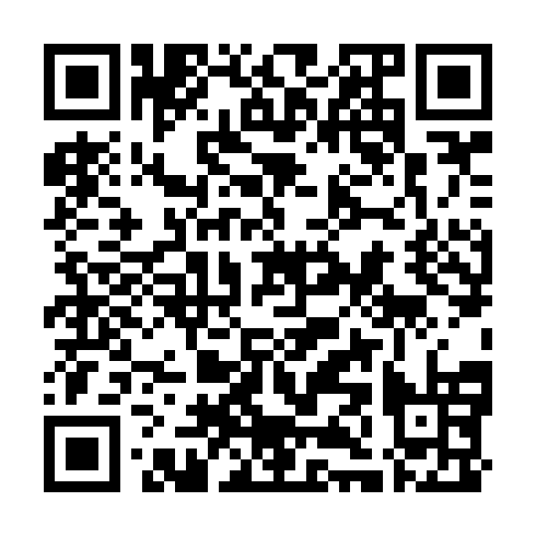QR code for LHO135