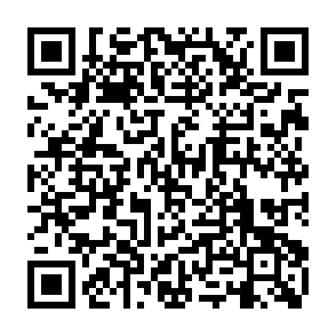 QR code for plate LHO 683