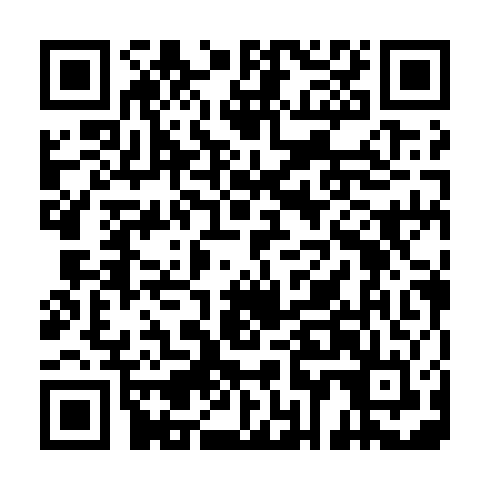QR code for LHO862