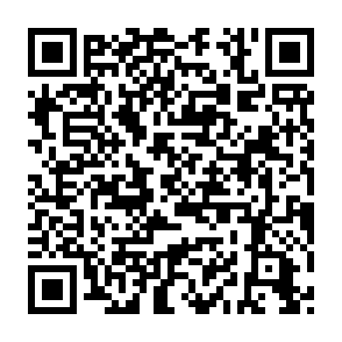 QR code for LHP 039