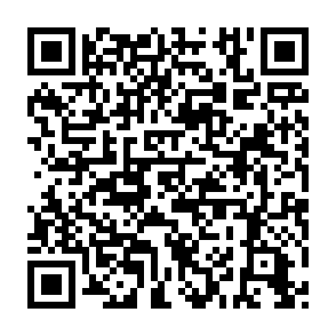 QR code for LHP 118