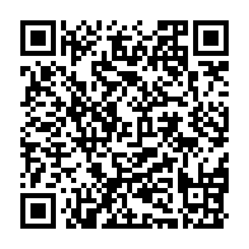 QR code for LHP 460