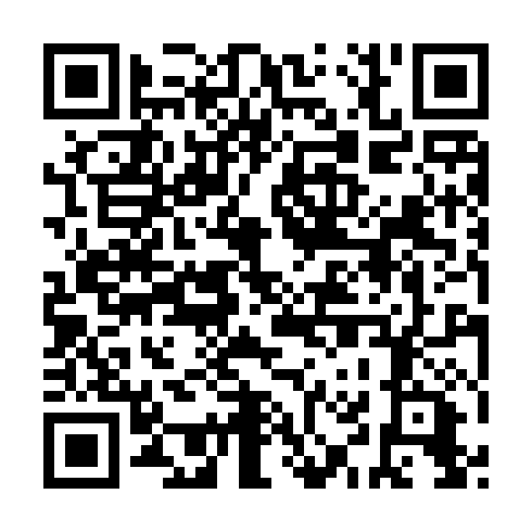 QR code for LHP 462