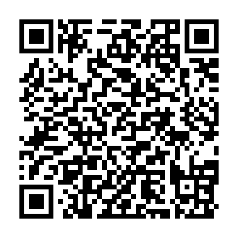 QR code for LHP 536