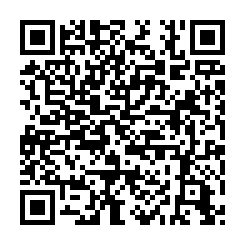 QR code for LHP 650