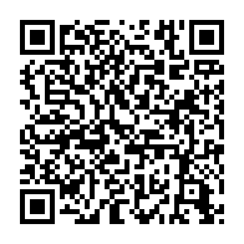 QR code for LHP 994