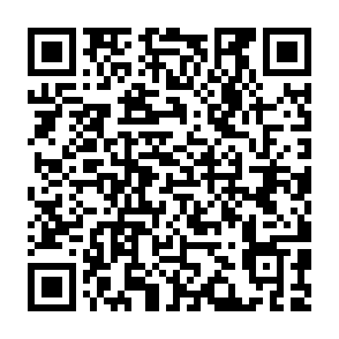 QR code for LHP644