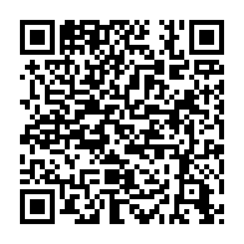 QR code for LHP654