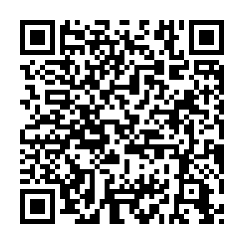 QR code for LHP937