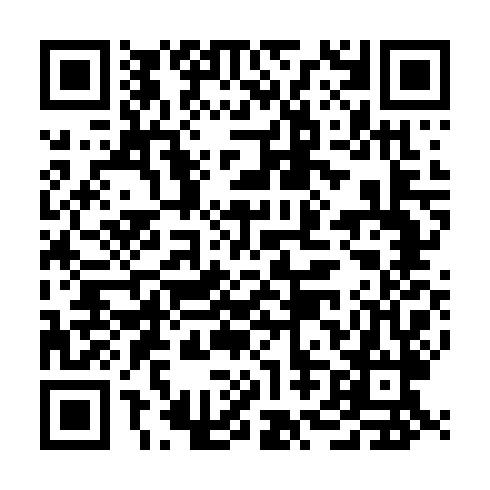 QR code for LHQ 148