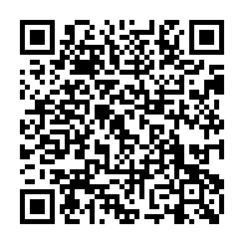 QR code for LHQ 939