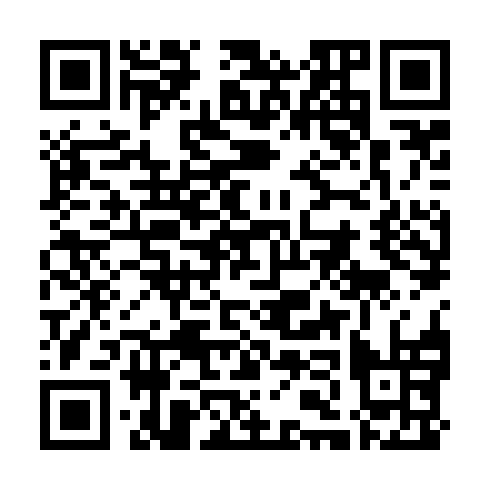 QR code for plate LHQ 047