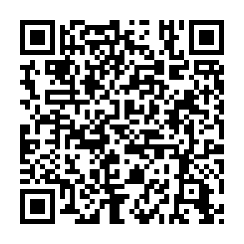 QR code for LHQ301