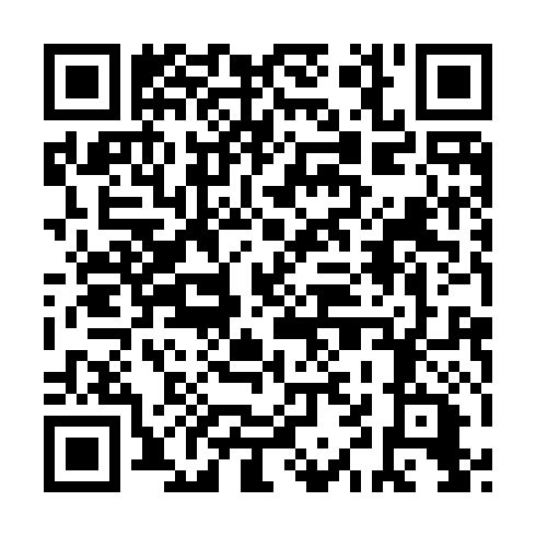 QR code for plate LHQ 817