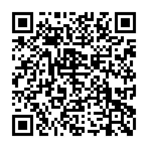 QR code for LHQ861