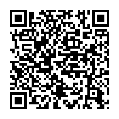 QR code for LHR 106