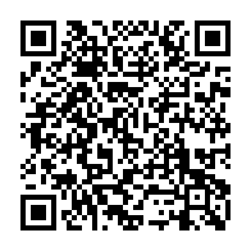 QR code for LHR 184