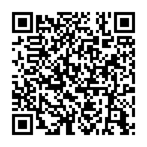 QR code for LHR 245
