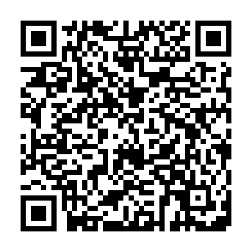 QR code for LHR 566
