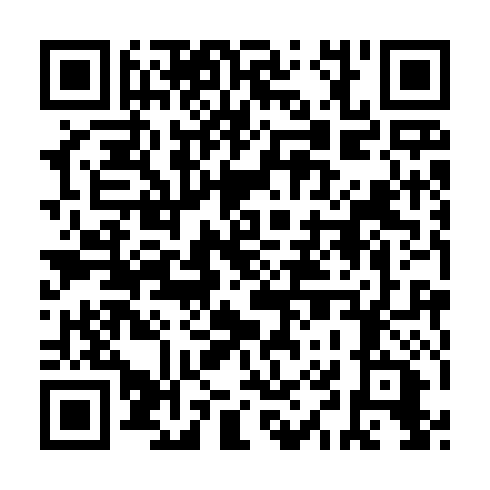 QR code for LHR 590