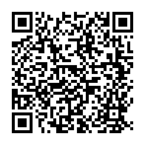 QR code for LHR 969