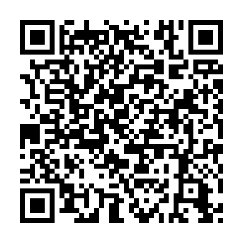 QR code for LHR 990