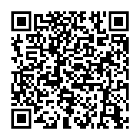 QR code for plate LHR 163