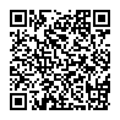 QR code for plate LHR 669