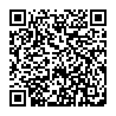QR code for plate LHR 890