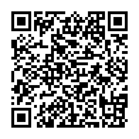 QR code for LHS 120