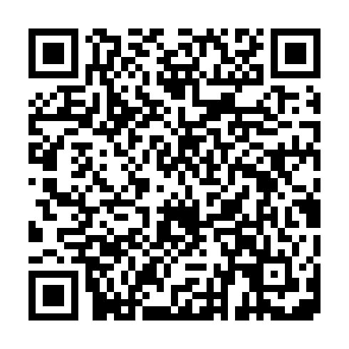 QR code for LHS 401