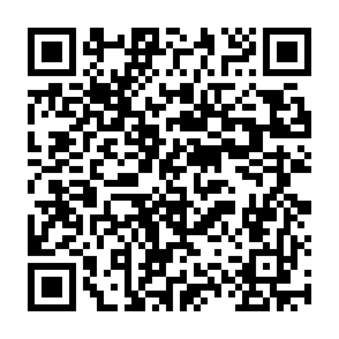 QR code for LHS 623