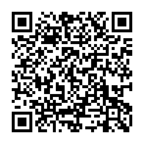 QR code for LHS 715