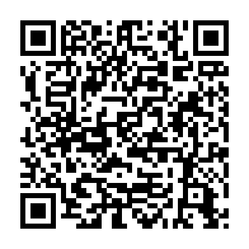 QR code for LHS 858