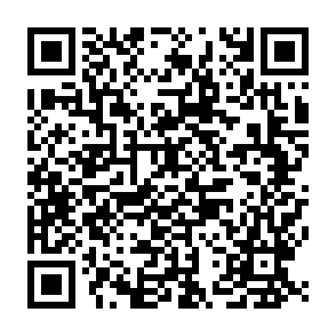 QR code for LHS373