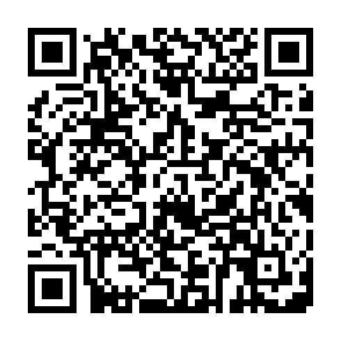 QR code for LHS510