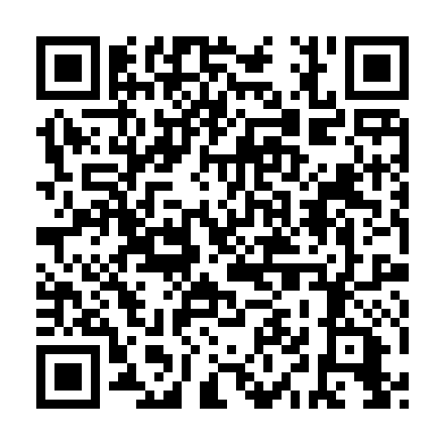 QR code for LHS686