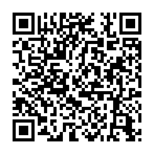 QR code for plate LHS 687
