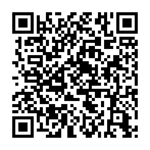 QR code for LHS915