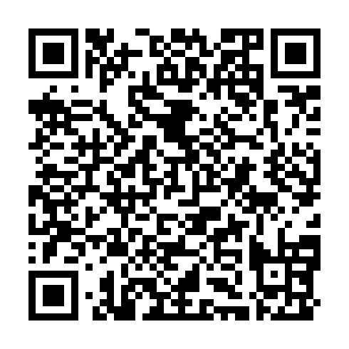 QR code for LHT 427