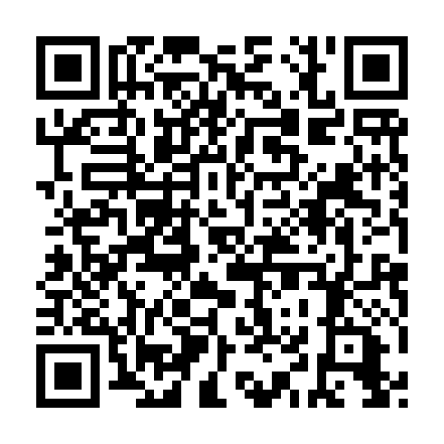 QR code for LHU 419