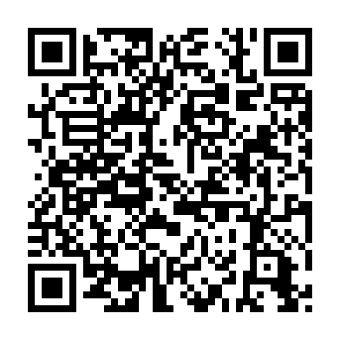 QR code for LHU 462