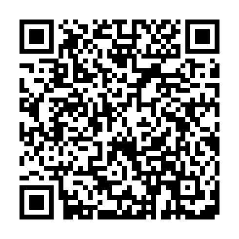QR code for LHU350